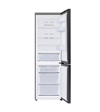 Kıbrıs Samsung Samsung RB34C602EWW/EF Alttan Donduruculu 344 Litre