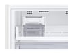 Kıbrıs Samsung SAMSUNG RB45DG600ES9/TR 458L ALTTAN DONDURUCULU BUZDOLABI 