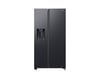Kıbrıs Samsung SAMSUNG RS65DG54M3B1EO GRAPHITE ÇELİK 2 KAPILI 635 LT