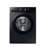 Kıbrıs Samsung Samsung WW80CGC04DABLE 8 Kg 1400 Devir Çamaşır Makinesi
