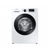 Kıbrıs Samsung Samsung WW80CGC04DAELE 8 Kg 1400 Devir Çamaşır Makinesi