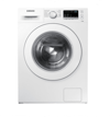 Kıbrıs Samsung Samsung WW90T4020EE1LE 9 Kg 1200 Devir Çamaşır Makinesi