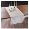 Kıbrıs Schafer SCHAFER CANDY RUNNER 45X150-PUDRA-01