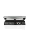 Kıbrıs Schafer Schafer Concept Grill 25007-INX01 Tost Makinesi-Inox