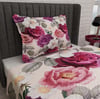 Kıbrıs Schafer Schafer Flower Tek Kişilik Pike Takımı-3 Prç
