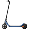 Kıbrıs Segway SEGWAY NINEBOT C2 LITE