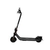 Kıbrıs Segway SEGWAY NINEBOT E2 PLUS II