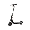 Kıbrıs Segway SEGWAY NINEBOT E2 PLUS II