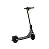 Kıbrıs Segway SEGWAY NINEBOT E2 PLUS II