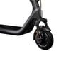 Kıbrıs Segway SEGWAY NINEBOT E2 PLUS II