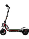 Kıbrıs Segway SEGWAY NINEBOT ZT3 PRO