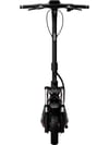 Kıbrıs Segway SEGWAY NINEBOT ZT3 PRO