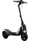Kıbrıs Segway SEGWAY NINEBOT ZT3 PRO