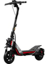 Kıbrıs Segway SEGWAY NINEBOT ZT3 PRO