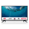 Kıbrıs Sharp Sharp 32BC2E 32 inç Full HD Smart TV