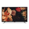 Kıbrıs Sharp Sharp 42CG5E 42 inç Full HD Smart LED TV