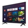 Kıbrıs Sharp Sharp 70CL1K-P 70