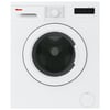 Kıbrıs Sharp Sharp ES-HFA7103W3 7 Kg Çamaşır Makinesi
