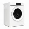 Kıbrıs Sharp SHARP ES-NFA914BWB-EE9 kg Inverter Çamaşır Makinesi