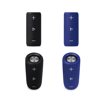 Kıbrıs Sharp Sharp GX-BT280 (BK/BL) 20W Taşınabilir Bluetooth Hoparlör-siyah veya mavi