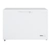 Kıbrıs Sharp Sharp SCF-K490XL-SL2 490 L Sandık Tipi Derin Dondurucu