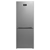 Kıbrıs Sharp Sharp SJ-481 LT SJBA34IHXIEEU NoFrost Inox Buzdolabı 481 L