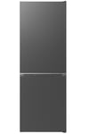 Kıbrıs Sharp Sharp SJ-BB04DTXSF-EU 268 L NanoFrost Silver Buzdolabı