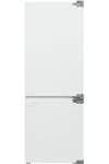 Kıbrıs Sharp Sharp SJ-BE250TOXS-EU 251 L Ankastre Buzdolabı -Beyaz
