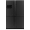 Kıbrıs Sharp Sharp SJ-FF560EOA 584 L NoFrost Buzdolabı