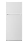 Kıbrıs Sharp Sharp SJ-FTB01ITXWE-EU 230 L Beyaz Statik Buzdolabı