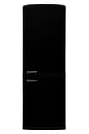 Kıbrıs Sharp Sharp SJ-RA10RMXBD 331 L Siyah NoFrost Buzdolabı
