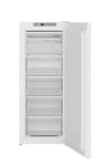 Kıbrıs Sharp SHARP SJ-SE182E2W-EU 182 L Derin Dondurucu