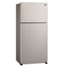 Kıbrıs Sharp Sharp SJ-SMF750-BE3 750 L Inverter Buzdolabı