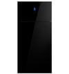 Kıbrıs Sharp Sharp SJ-TA34IEBGE-EU 524 L NoFrost Buzdolabı