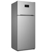 Kıbrıs Sharp Sharp SJ-TE435H4I-EU 435 L NoFrost Inox Buzdolabı