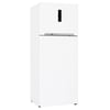 Kıbrıs Sharp Sharp SJ-TE435H4W-EU 435 L Beyaz NoFrost Buzdolabı