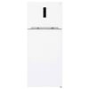 Kıbrıs Sharp Sharp SJ-TE435H4W-EU 435 L Beyaz NoFrost Buzdolabı