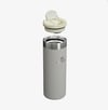 Kıbrıs Stanley Stanley 10-10787-216 The AeroLight™ Transit Mug 0.47L / 16oz - Ash