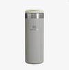Kıbrıs Stanley Stanley 10-10787-216 The AeroLight™ Transit Mug 0.47L / 16oz - Ash