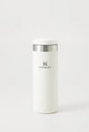 Kıbrıs Stanley Stanley 10-10787-217 The AeroLight™ Transit Mug 0.47L / 16oz - Cream Gloss