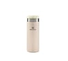Kıbrıs Stanley Stanley 10-10787-218 The AeroLight™ Transit Mug 0.47L / 16oz - Rose Quartz