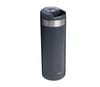 Kıbrıs Stanley Stanley 10-10787-219 The AeroLight™ Transit Mug 0.47L / 16oz - Twilight
