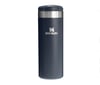 Kıbrıs Stanley Stanley 10-10787-219 The AeroLight™ Transit Mug 0.47L / 16oz - Twilight