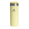 Kıbrıs Stanley Stanley 10-10787-220 The AeroLight™ Transit Mug 0.47L / 16oz - Pomelo