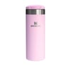 Kıbrıs Stanley Stanley 10-10787-221 The AeroLight™ Transit Mug 0.47L / 16oz - Cherry Blossom