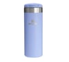 Kıbrıs Stanley Stanley 10-10787-223 The AeroLight™ Transit Mug 0.47L / 16oz - Hydrangea