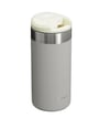 Kıbrıs Stanley Stanley 10-10788-104 The AeroLight™ Transit Mug 0.35L / 12oz - Ash