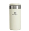 Kıbrıs Stanley Stanley 10-10788-105 The AeroLight™ Transit Mug 0.35L / 12oz - Cream Gloss