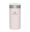 Kıbrıs Stanley Stanley 10-10788-106 The AeroLight™ Transit Mug 0.35L / 12oz - Rose Quartz