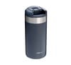 Kıbrıs Stanley Stanley 10-10788-107 The AeroLight™ Transit Mug 0.35L / 12oz - Twilight